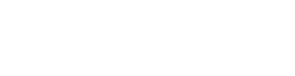 Weißer Text 'mybacs' auf schwarzem Hintergrund.