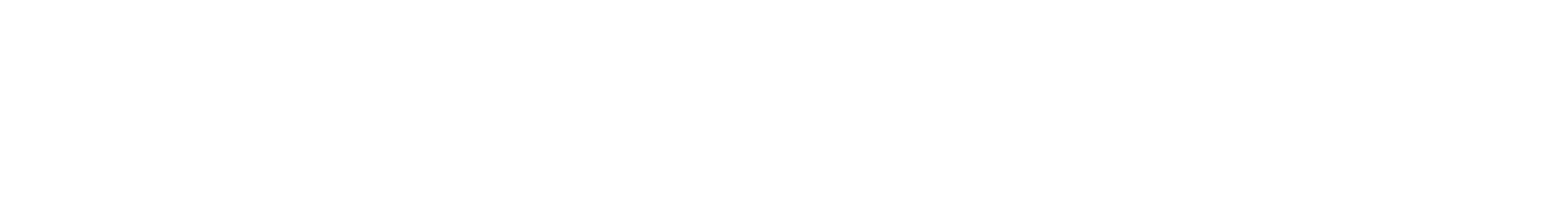 Sizzlebrothers Logo in weißer Schrift mit gekreuzter Gabel und Spatel.